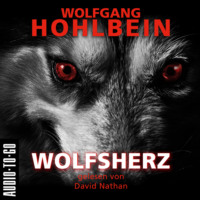 . Wolfsherz (Gek?rzt)