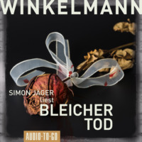. Bleicher Tod (Gek?rzt)