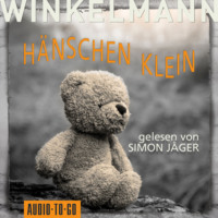 . H?nschen klein