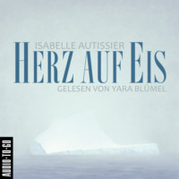 . Herz auf Eis (Ungek?rzt)