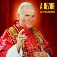. A Rezar