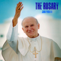 . The Rosary (El Rosario)