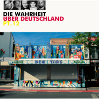 Diverse Autoren. Die Wahrheit ?ber Deutschland, Pt. 12
