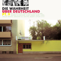 Diverse Autoren. Die Wahrheit ?ber Deutschland, Pt. 9