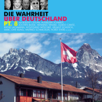 Diverse Autoren. Die Wahrheit ?ber Deutschland, Pt. 8