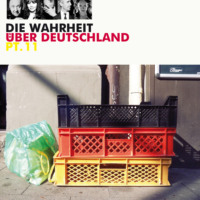 Diverse Autoren. Die Wahrheit ?ber Deutschland, Pt. 11