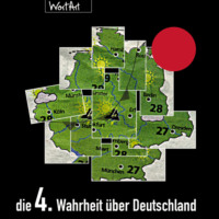 Diverse Autoren. Die 4. Wahrheit ?ber Deutschland
