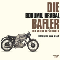 . Die Bafler und andere Erz?hlungen