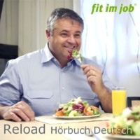 . Reload H?rbuch Deutsch