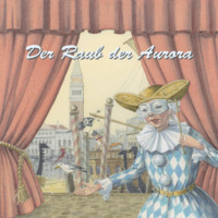 . Der Raub der Aurora