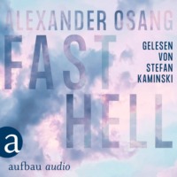 . Fast Hell (Ungek?rzt)