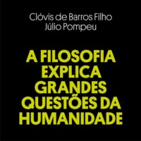 . A filosofia explica grandes quest?es da humanidadae (Integral)
