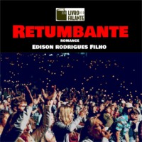 . Retumbante (Integral)