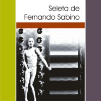 . Seleta de Fernando Sabino (Integral)