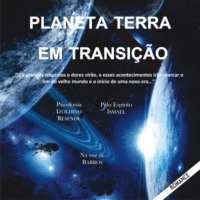 Izoldino Resende. Planeta Terra em transi??o (Integral)