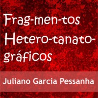. Fragmentos heterotanatogr?ficos (Integral)