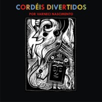 Varneci Nascimento. Cord?is divertidos (Integral)