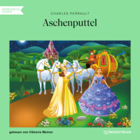 . Aschenputtel (Ungek?rzt)
