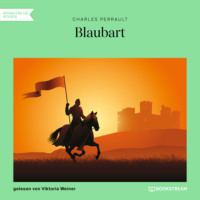 . Blaubart (Ungek?rzt)