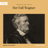 . Der Fall Wagner (Ungek?rzt)