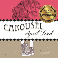 . Carousel (Unabridged)