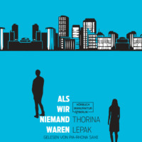 . Als wir Niemand waren (Ungek?rzt)