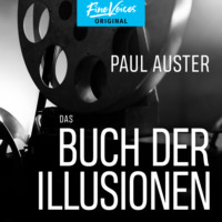 . Das Buch der Illusionen (Ungek?rzt)