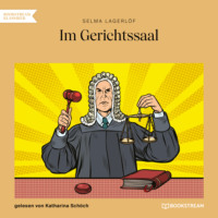 . Im Gerichtssaal (Ungek?rzt)