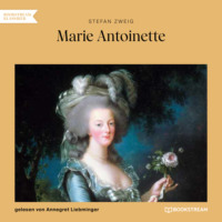 . Marie Antoinette (Ungek?rzt)