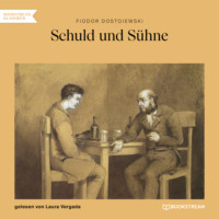. Schuld und S?hne (Ungek?rzt)