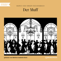 . Der Muff (Ungek?rzt)