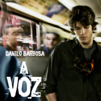 . A voz (Integral)