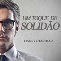 . Um toque de solid?o (Integral)