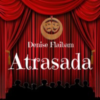 . Atrasada (Integral)