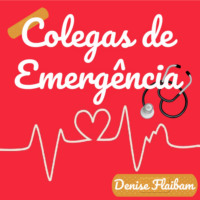 . Colegas de Emerg?ncia (Integral)