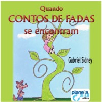 . Quando os contos de fadas se encontram (Integral)