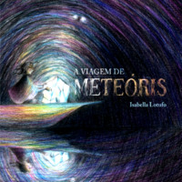 . A viagem de Mete?ris (Integral)
