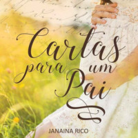 . Cartas para um pai (Integral)