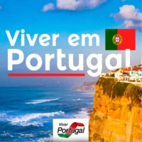 . Viver em Portugal (Integral)