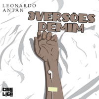 . Tr?s Vers?es de mim - Orgulho de Ser, Livro 7 (Abreviado)
