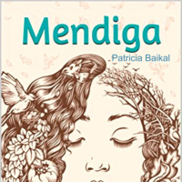 . Mendiga (Integral)