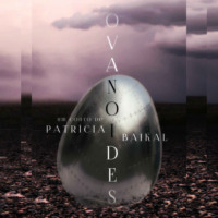 . Ovanoides (Integral)