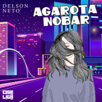. A garota no bar - Orgulho de ser, Livro 2 (Abreviado)