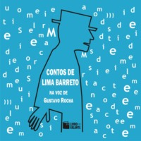 . Contos de Lima Barreto (Integral)