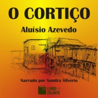 . O corti?o (Integral)