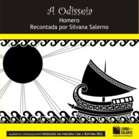 . A Odisseia (Integral)