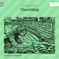 . Thumbling (Unabridged)