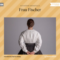 . Frau Fischer (Unabridged)