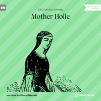. Mother Holle (Unabridged)