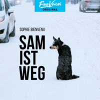 . Sam ist weg (Ungek?rzt)